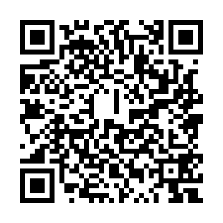 QR code for LUX1585