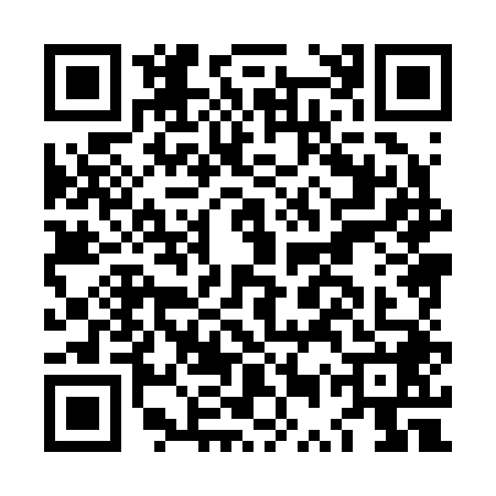 QR code for LUX2484