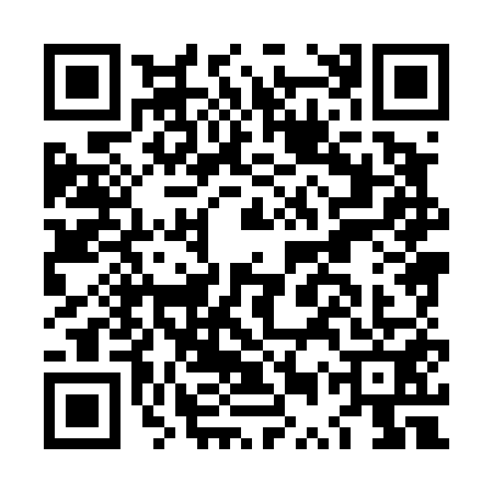 QR code for LUX4519