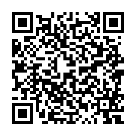 QR code for LUX7859