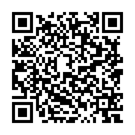 QR code for LUX8643
