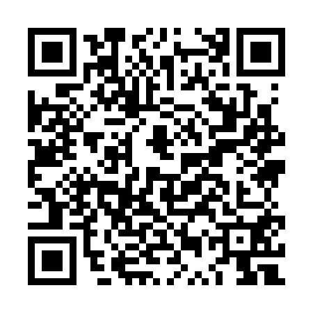 QR code for LUY3505