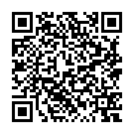 QR code for LUY8750