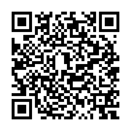 QR code for LUZ2508