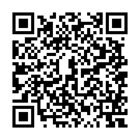 QR code for LUZ4859