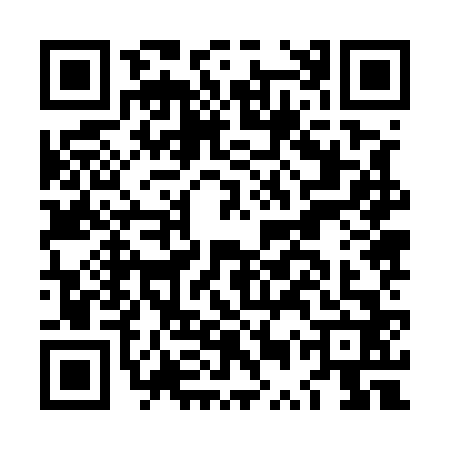 QR code for LUZ5621