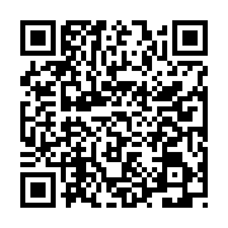 QR code for LUZ7561