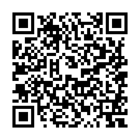 QR code for LUZ9803