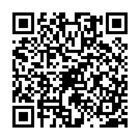 QR code for LVA0476
