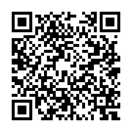 QR code for LVA1056