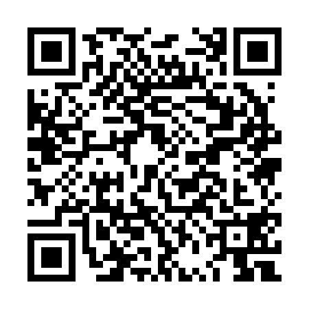 QR code for LVA2186