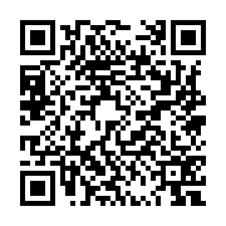 QR code for LVA9765