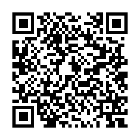 QR code for LVB5254
