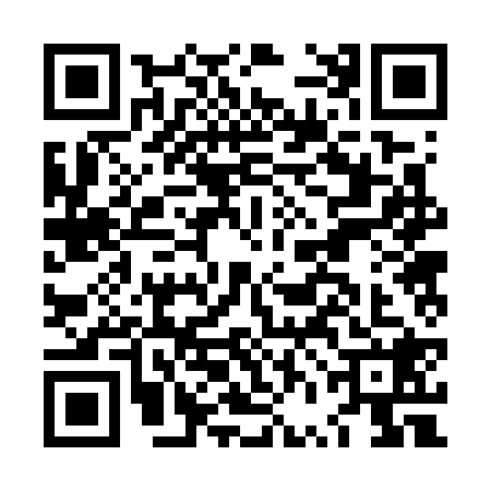 QR code for LVB7281