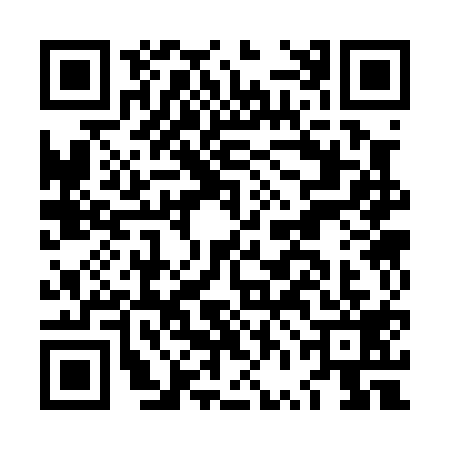 QR code for LVC0191