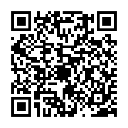 QR code for LVC2177