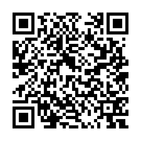 QR code for LVC7737