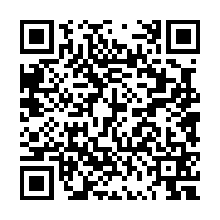 QR code for LVD0610