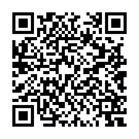 QR code for LVD1268