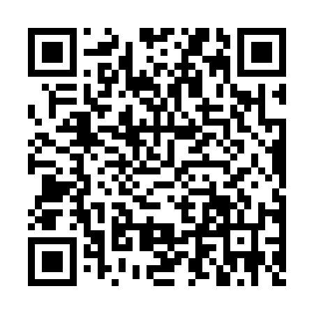 QR code for LVD3161