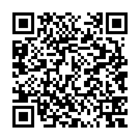 QR code for LVD6390