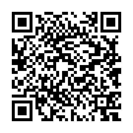 QR code for LVD8312