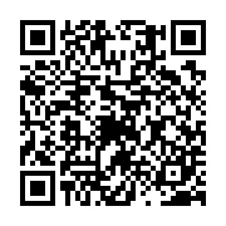 QR code for LVE7876