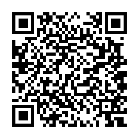 QR code for LVF0527
