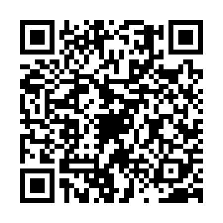 QR code for LVF3095