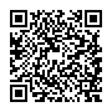 QR code for LVF8830