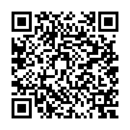 QR code for LVG1149