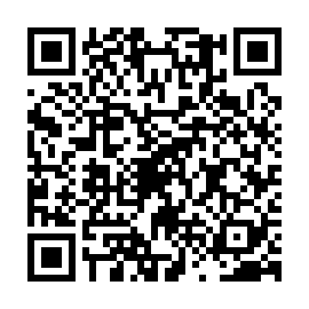 QR code for LVG1298