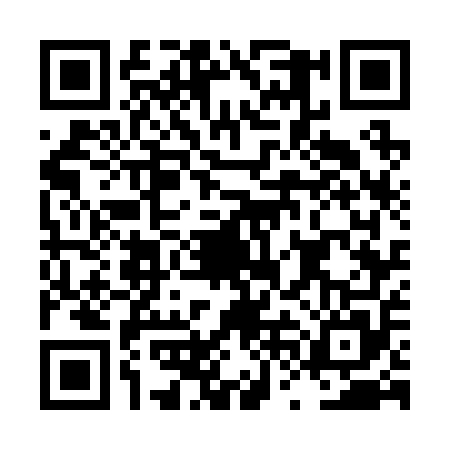 QR code for LVG2556