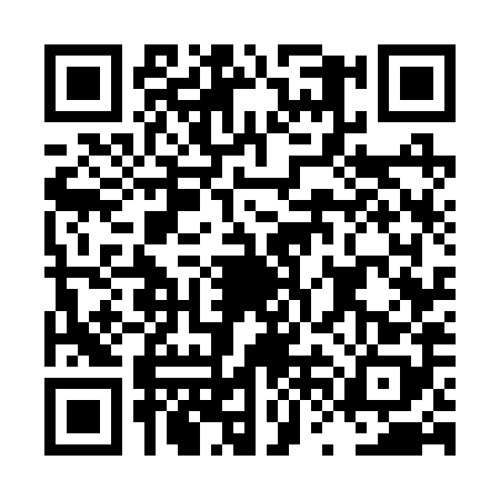 QR code for LVG2881