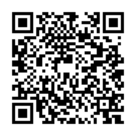 QR code for LVG3218