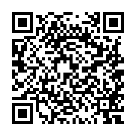 QR code for LVG9894