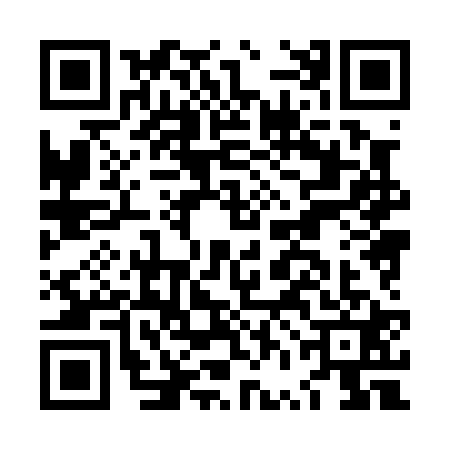 QR code for LVH0211