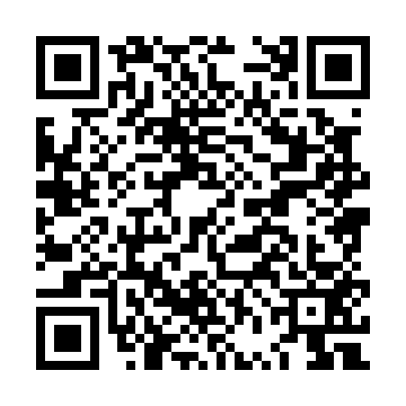 QR code for LVH0539