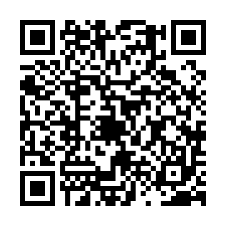 QR code for LVH1972