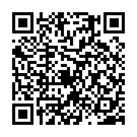 QR code for LVI1186