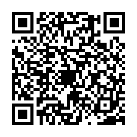QR code for LVI1538