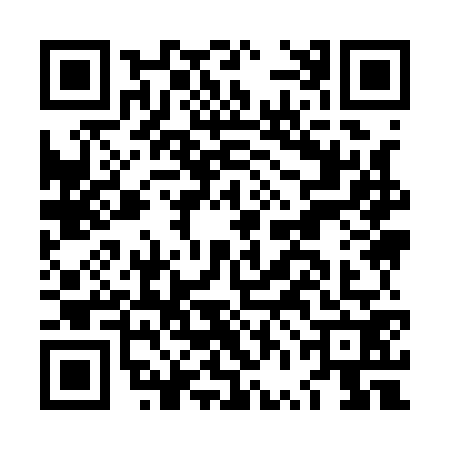 QR code for LVI1724