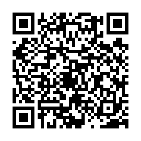 QR code for LVJ6334