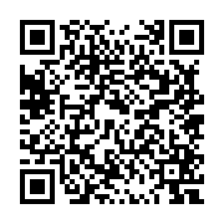 QR code for LVJ8456