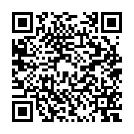 QR code for LVK3552