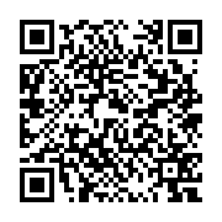 QR code for LVK3773