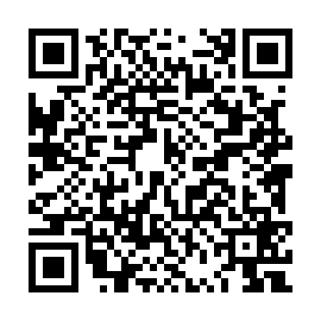 QR code for LVL1699