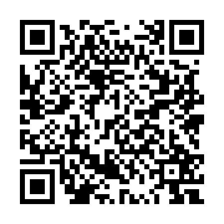 QR code for LVM5274