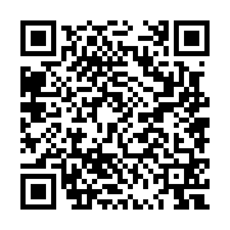 QR code for LVN0605