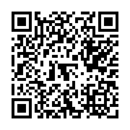 QR code for LVN2893
